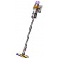 Пылесос Dyson V15 Detect absolute