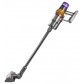 Пылесос Dyson V15 Detect absolute