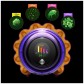 Пылесос Dyson V15 Detect absolute