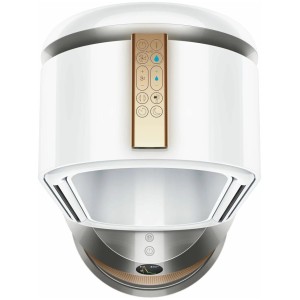 Очиститель воздуха Dyson Purifier Humidify+Cool Formaldehyde PH04