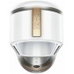Очиститель воздуха Dyson Purifier Humidify+Cool Formaldehyde PH04