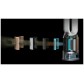 Очиститель воздуха Dyson Purifier Humidify+Cool Formaldehyde PH04