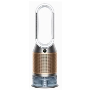 Очиститель воздуха Dyson Purifier Humidify+Cool Formaldehyde PH04
