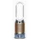 Очиститель воздуха Dyson Purifier Humidify+Cool Formaldehyde PH04