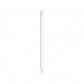 Стилус Apple Pencil 2-го поколения белый