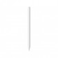 Стилус Apple Pencil 2-го поколения белый