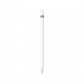 Стилус Apple Pencil 1st Generation