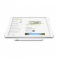 Стилус Apple Pencil 1st Generation