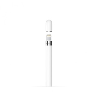 Стилус Apple Pencil 1st Generation