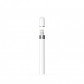 Стилус Apple Pencil 1st Generation