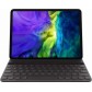 Клавиатура Apple Smart Keyboard Folio для iPad Pro 11" 2020-2022, русская раскладка