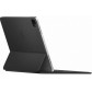 Клавиатура Apple Smart Keyboard Folio для iPad Pro 11" 2020-2022, русская раскладка