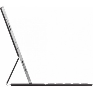 Клавиатура Apple Smart Keyboard Folio для iPad Pro 11" 2020-2022, русская раскладка