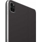 Клавиатура Apple Smart Keyboard Folio для iPad Pro 11" 2020-2022, русская раскладка