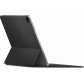 Клавиатура Apple Smart Keyboard Folio для iPad Pro 12,9" 2020-2022 черная, русская раскладка