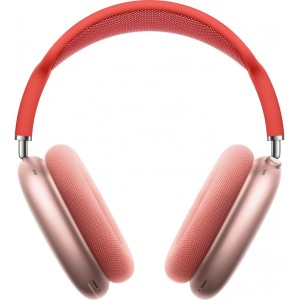 Наушники Apple AirPods Max Розовые (Pink)