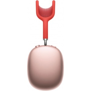 Наушники Apple AirPods Max Розовые (Pink)
