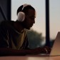 Наушники Apple AirPods Max Розовые (Pink)