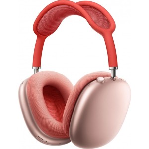 Наушники Apple AirPods Max Розовые (Pink)