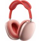 Наушники Apple AirPods Max Розовые (Pink)