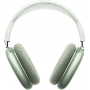 Наушники Apple AirPods Max Зелёные (Green)