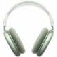 Наушники Apple AirPods Max Зелёные (Green)