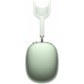 Наушники Apple AirPods Max Зелёные (Green)