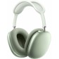 Наушники Apple AirPods Max Зелёные (Green)