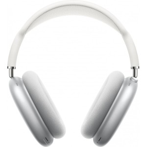 Наушники Apple AirPods Max Серебристые (Silver)