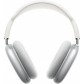 Наушники Apple AirPods Max Серебристые (Silver)