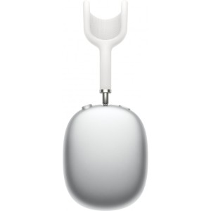 Наушники Apple AirPods Max Серебристые (Silver)