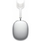 Наушники Apple AirPods Max Серебристые (Silver)
