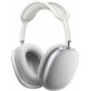 Наушники Apple AirPods Max Серебристые (Silver)