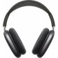 Наушники Apple AirPods Max Серый космос (Space Gray)
