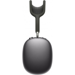 Наушники Apple AirPods Max Серый космос (Space Gray)