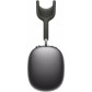 Наушники Apple AirPods Max Серый космос (Space Gray)