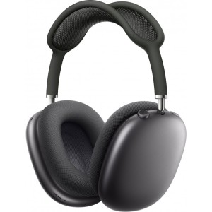 Наушники Apple AirPods Max Серый космос (Space Gray)