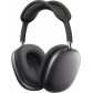 Наушники Apple AirPods Max Серый космос (Space Gray)