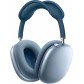 Наушники Apple AirPods Max Голубое небо (Sky Blue)