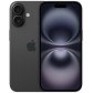 Apple iPhone 16 128 ГБ черный