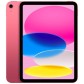 Apple iPad 11 (2025) 128 ГБ, Wi-Fi + Cellular Pink