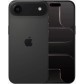 Apple iPhone Air 1 ТБ Чёрный (Space Black)