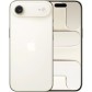 Apple iPhone Air 1 ТБ Золотой (Light Gold)