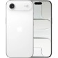 Apple iPhone Air 1 ТБ Белый (Cloud White)