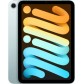 Apple iPad mini (2024) 256Gb Wi-Fi + Cellular Blue