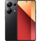 Redmi Note 13 Pro 12/512 ГБ Global midnight black