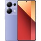 Redmi Note 13 Pro 12/512 ГБ Global lavender purple