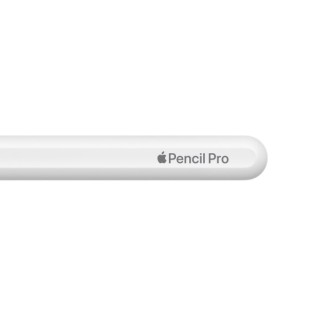 Стилус для iPad Apple Pencil Pro (2024)