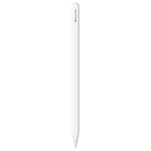 Стилус для iPad Apple Pencil Pro (2024)