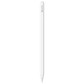 Стилус для iPad Apple Pencil Pro (2024)